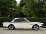 BMW 3.0 CSL 1972 года (UK)